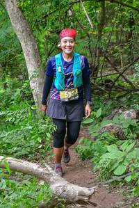 BIB: 5524
                            <button type="button" onclick="openModal(4546436)" class="btn btn-primary btn-sm float-right btn-popup" data-toggle="modal" data-target=".modal-high-quality">
                        <i class="fas fa-shopping-cart"></i> Add to Cart
                    </button>
                                            <button type="button" onclick="isThisMe(4546436, true)" class="btn btn-success btn-sm float-right btn-popup btn-isme hidden" data-toggle="tooltip" data-placement="bottom" title="นี่คือรูปของคุณใช่ไหม คลิกที่นี่เพื่อเอาเข้าอัลบั้ม">
                        <i class="fas fa-plus"></i> Add to album
                    </button>
                    <button type="button" onclick="isThisMe(4546436, false)" class="btn btn-warning btn-sm float-right btn-popup btn-isnotme hidden">
                        <i class="fas fa-ban"></i> Remove from album
                    </button>